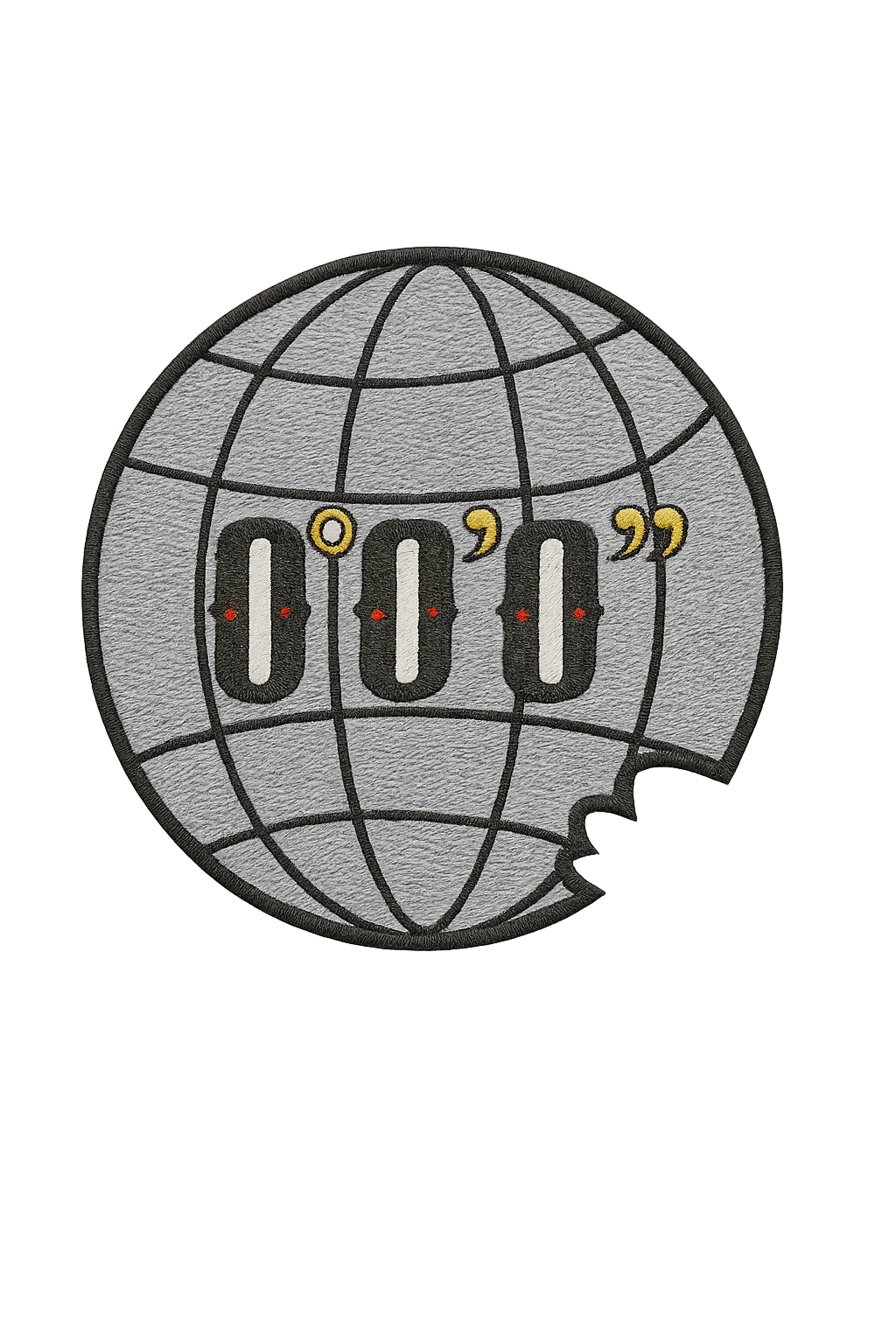 0 0 0