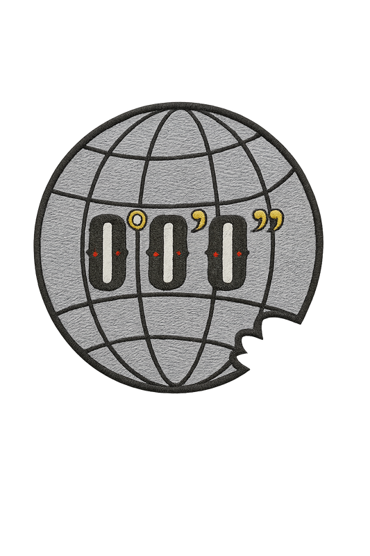 0 0 0